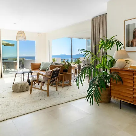 Bermeja Ref #54 * エステポナ