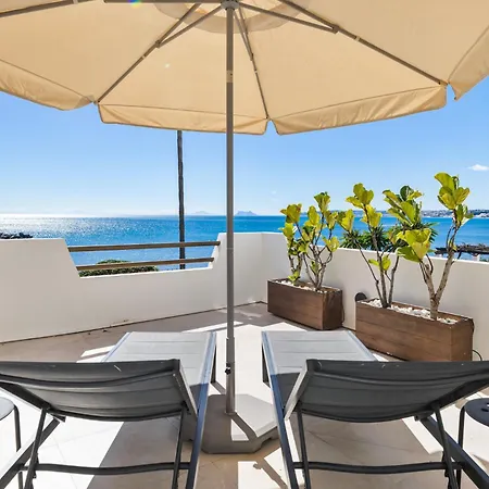 Bermeja Ref #54 エステポナ