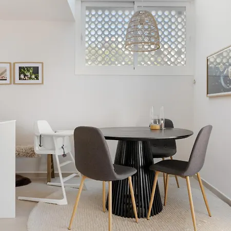 Bermeja Ref #54 エステポナ