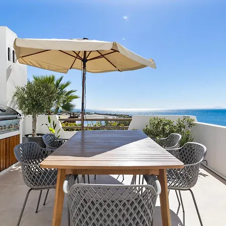 Bermeja Ref #54 * エステポナ