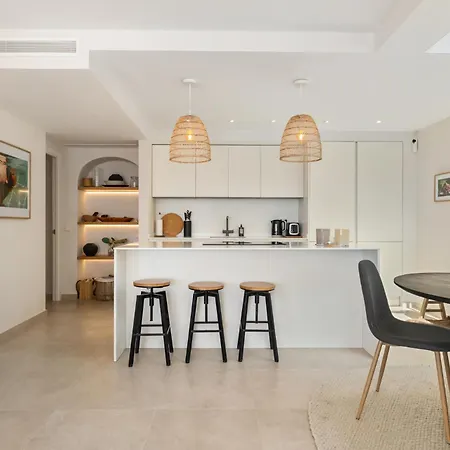 Bermeja Ref #54 エステポナ