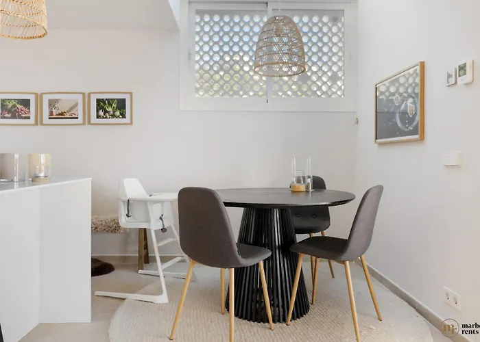 Bermeja Ref #54 Estepona