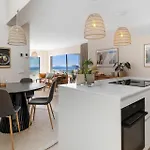 Apartment Bermeja Ref #54 *