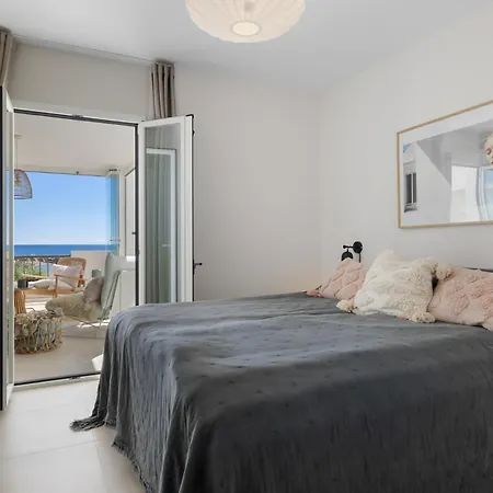 Bermeja Ref #54 Estepona