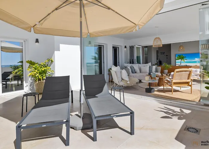 Bermeja Ref #54 * 埃斯特波纳