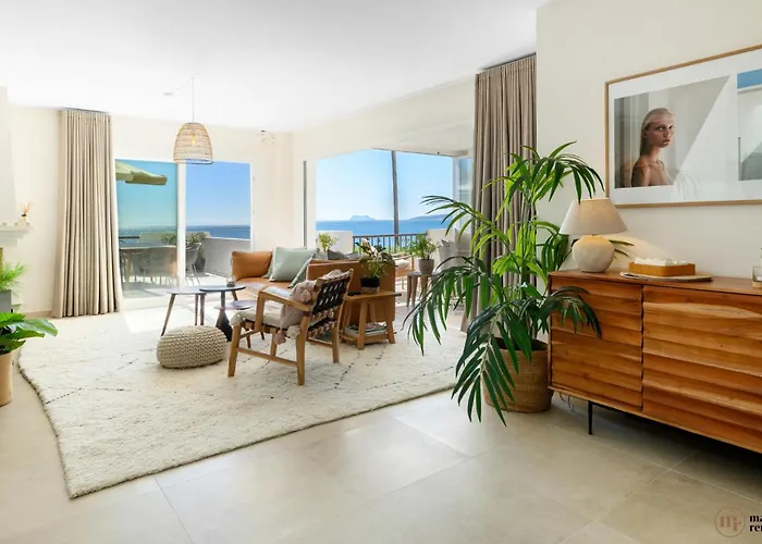 Bermeja Ref #54 * 埃斯特波纳