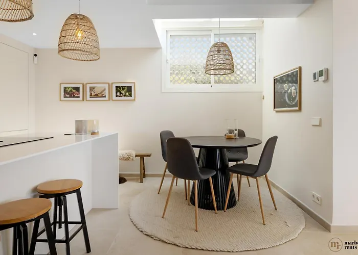 Bermeja Ref #54 * 埃斯特波纳