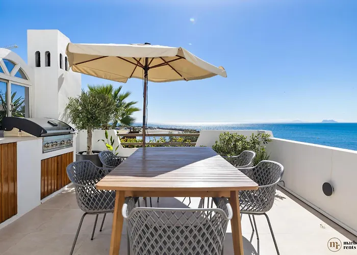 Bermeja Ref #54 * 埃斯特波纳