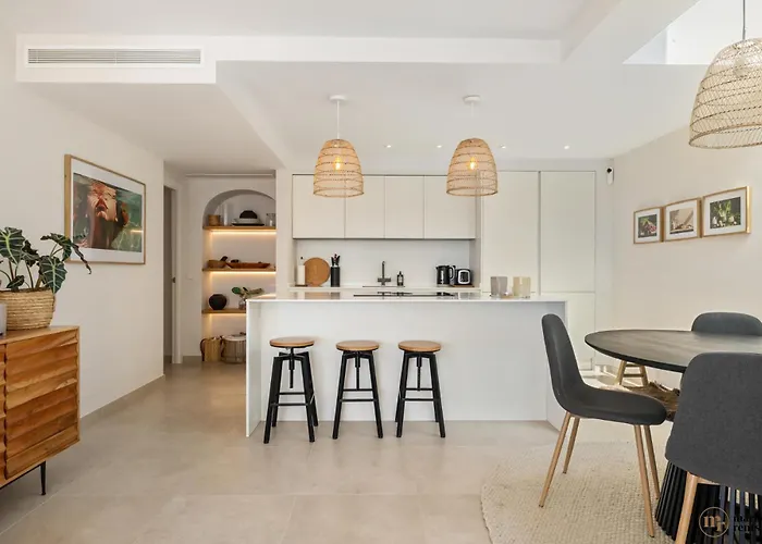 Bermeja Ref #54 埃斯特波纳