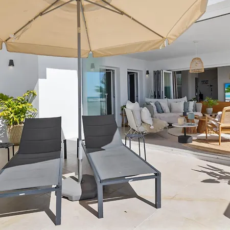 Bermeja Ref #54 * Estepona