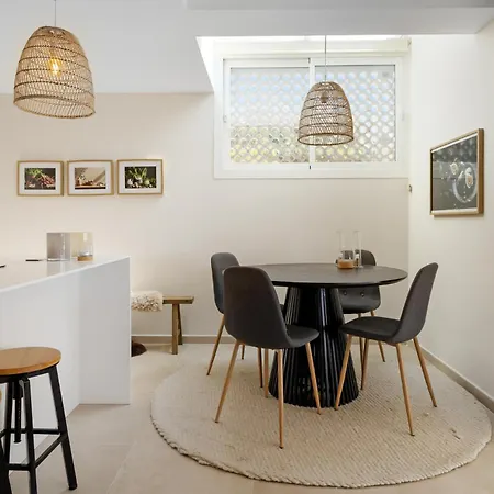 Bermeja Ref #54 * Estepona