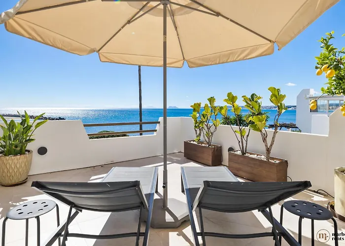 Bermeja Ref #54 Estepona